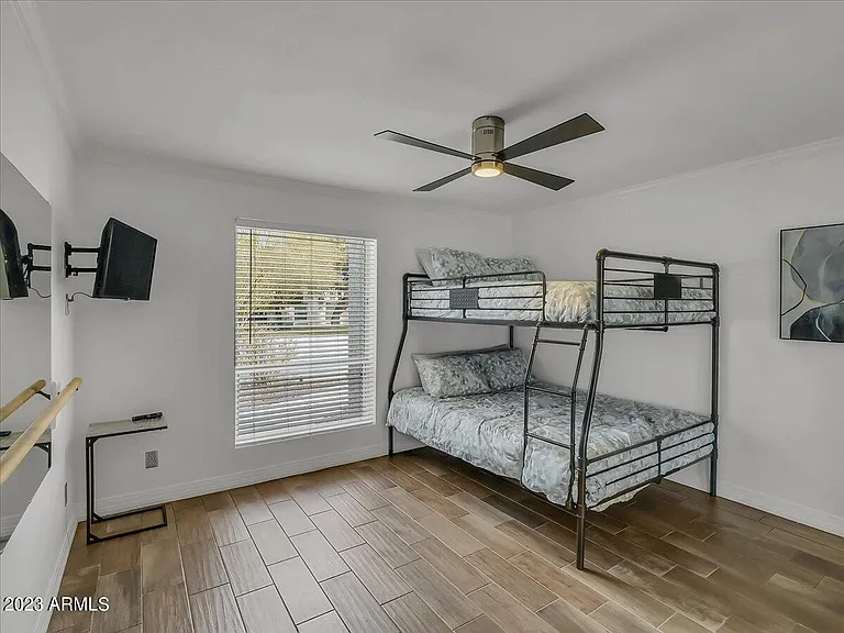 3351 E Las Rocas Dr — Photo 33