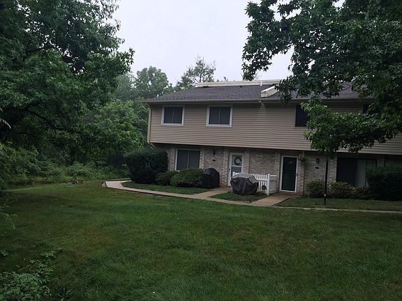 Beautiful Setting in Quiet, Safe Neighborhood