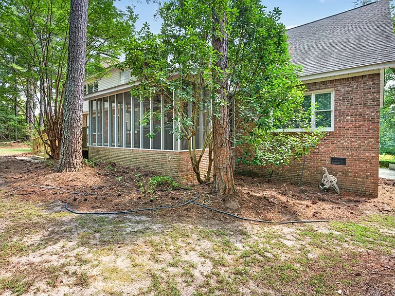 2027 Riding Ridge Rd — Photo 52