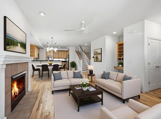 650 Laramie Blvd, Boulder, CO 80304