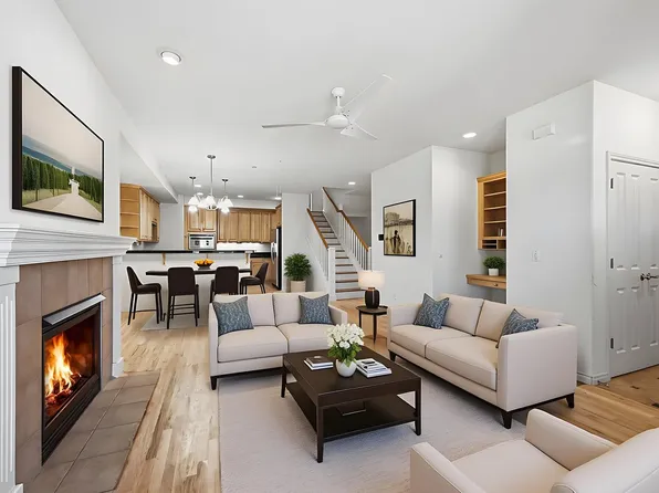 650 Laramie Blvd, Boulder, CO 80304