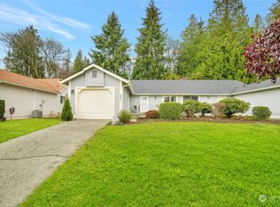 1906 SW 307th St, Federal Way, WA