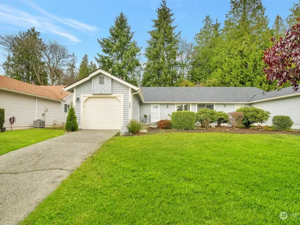 1906 SW 307th Street, Federal Way, WA 98023