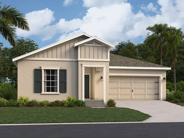 Hartford Plan, Knightsbridge