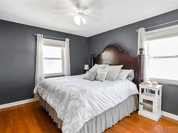 4th image of 3938 Saint Johns Ter