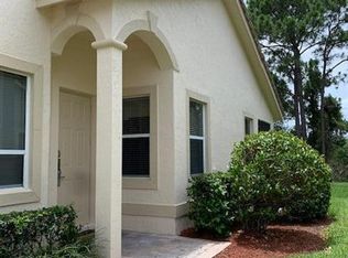 9333 World Cup Way, Port Saint Lucie, FL 34986