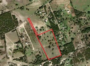 2029 Cr 200, Burnet, TX 78611