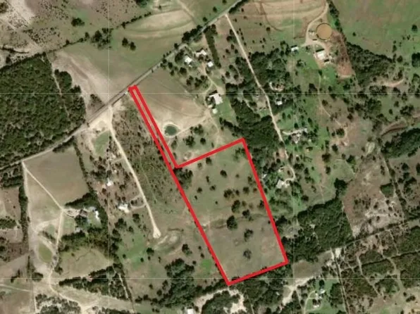 2029 Cr 200, Burnet, TX 78611
