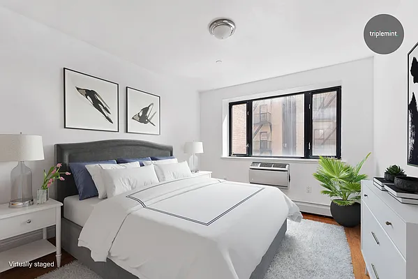 Sold by Triplemint | media 24