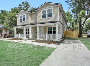 225 W 17th St, Jacksonville, FL 32206