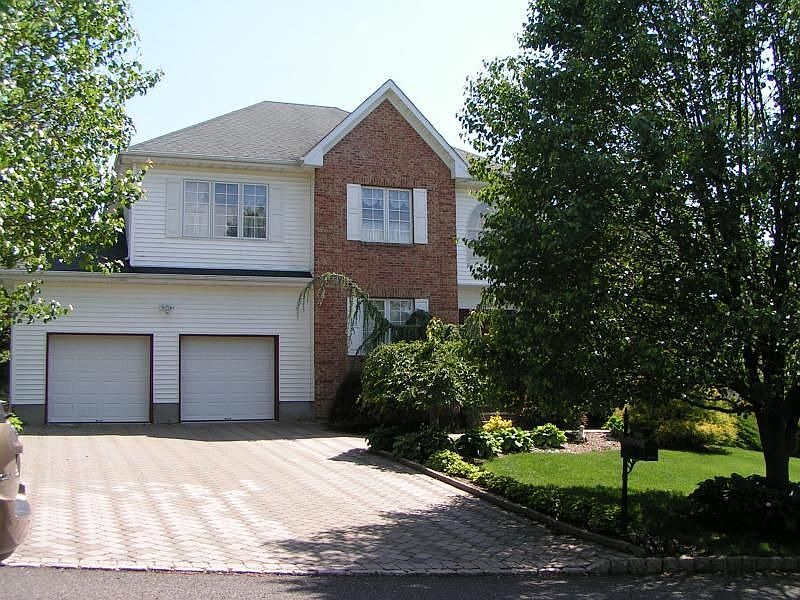 18 Boulder Trl, Mahwah, NJ 07430 Zillow