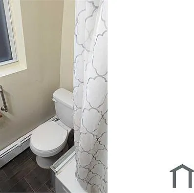 6120 Locust St #2 — Photo 6