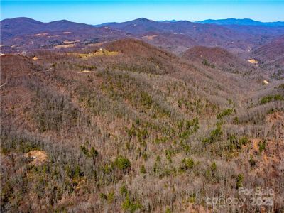 9999 Timber Trl, Hendersonville, NC, 28792