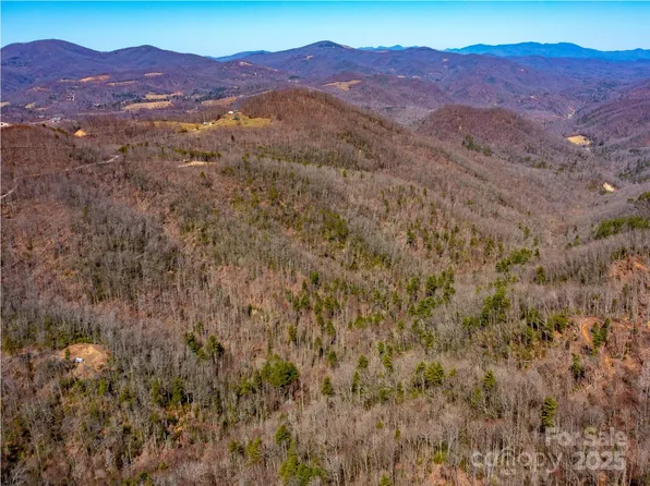 9999 Timber Trl, Hendersonville, NC 28792