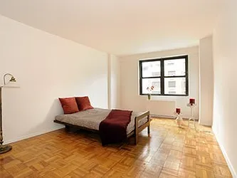 Sold by Citi Habitats