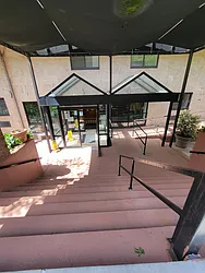 Rented by Metro Park Realty Inc