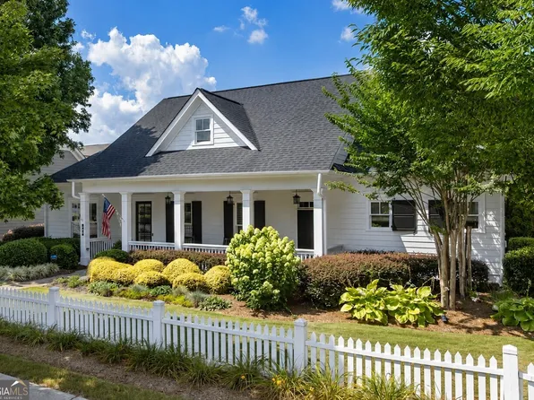 502 Navan Ln, Statham, GA 30666