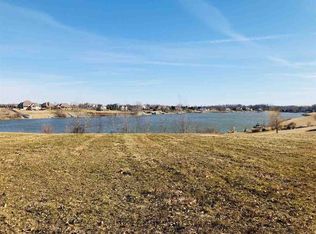 3220 Emerald Pl, Kokomo, IN 46902