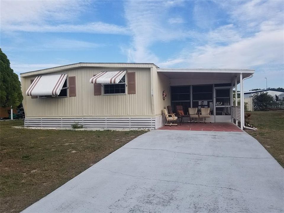 2124 Lois Blvd, Lake Alfred, FL 33850 Zillow