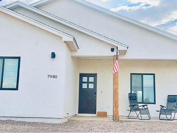 3rd image of 7980 S Billiards Ln