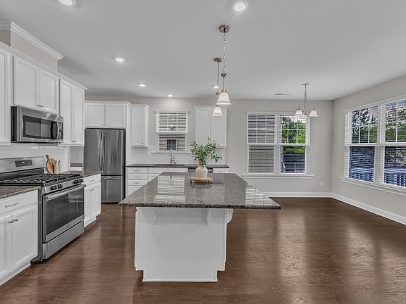 4th image of 4252 Rockdell Hall St