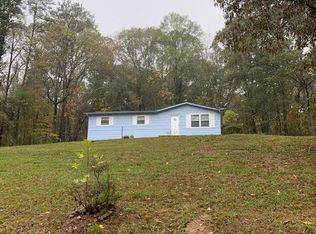 125 County Road 26, Calhoun, TN 37309