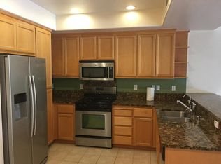 2045 Oakland Rd, San Jose, CA 95131