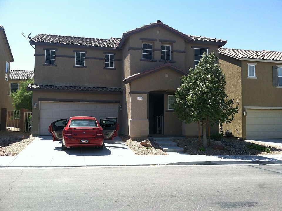 1st image of 11551 Giles St