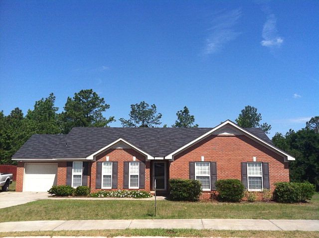 1st image of 3405 Essex Pl