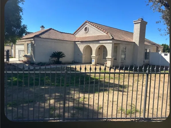 13251 Ninebark St, Moreno Valley, CA 92553