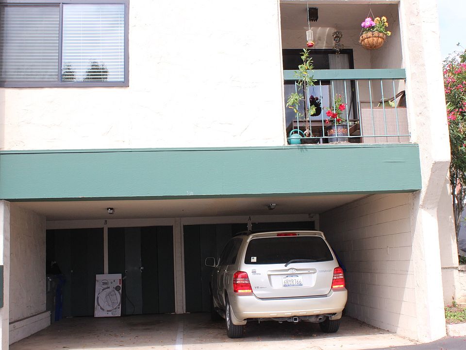 1st image of 3071 Cowley Way Unit 13