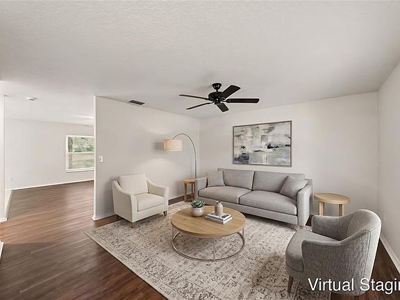 3rd image of 13939 JACOBSON DRIVE