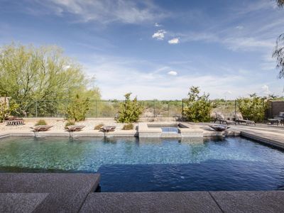 40117 N Hickok Trl, Phoenix, AZ, 85086