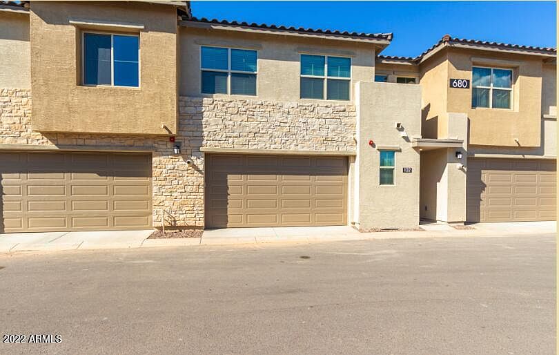 1st image of 680 E Ginko Ave #102