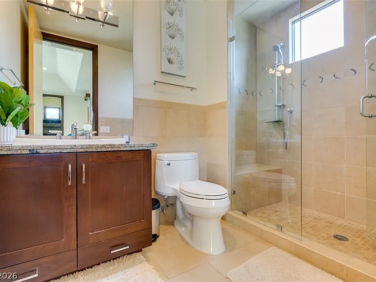 483 Toucan Ridge Ct — Photo 54