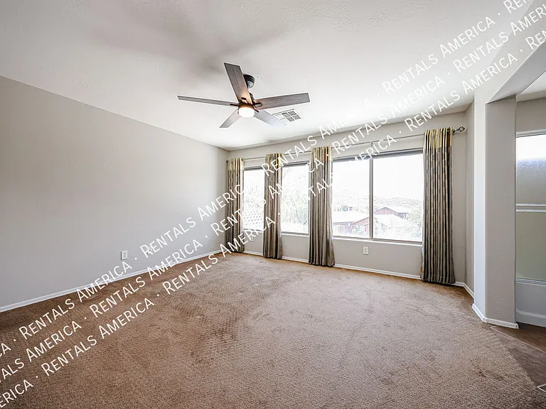 3751 W Desert Creek Ln — Photo 20