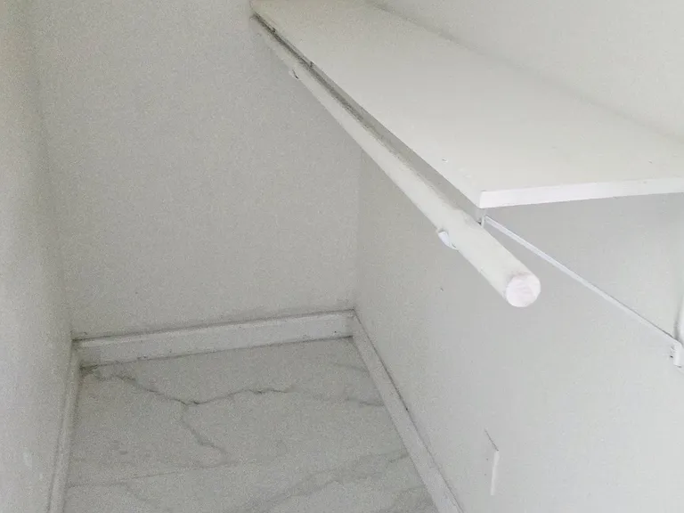2230 E Ocean Blvd #19 — Photo 50
