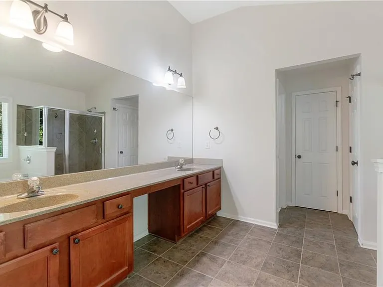 4262 Winslow Hill Ct — Photo 19