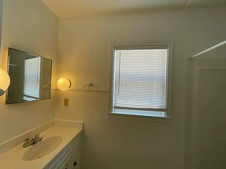 2518 Hunt St #3 — Photo 16