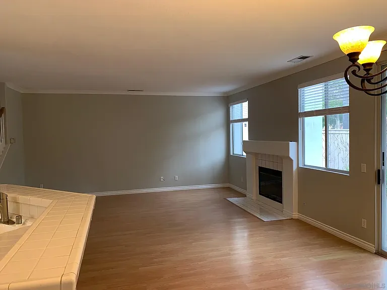 16134 Avenida Venusto #2 — Photo 9
