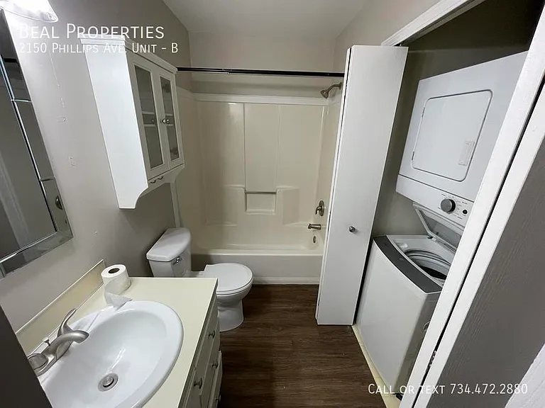2150 Phillips Ave #B — Photo 9