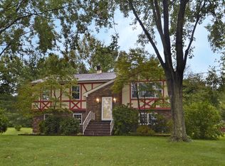 780 Amwell Rd, Hillsborough, NJ 08844