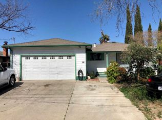 926 Ventura Ave, Livermore, CA 94551