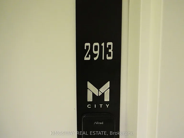 3900 Confederation Pkwy #2913 — Photo 4