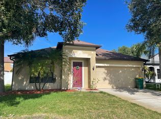 4141 Aiken Ln, Melbourne, FL 32901