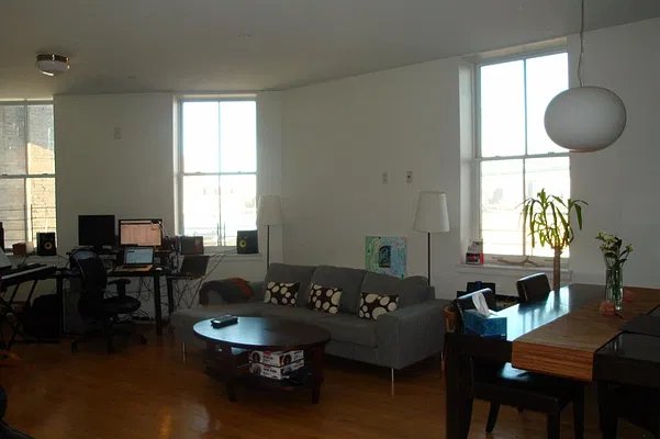 Rented by Corcoran | media 3