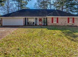 1218 Wildwood Rd, Byram, MS 39272