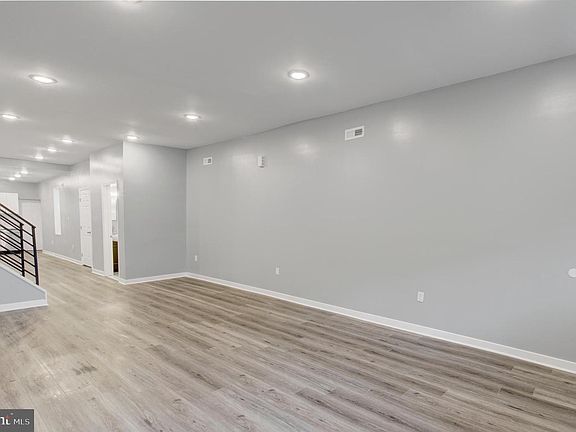 5th image of 2718 N 29th St