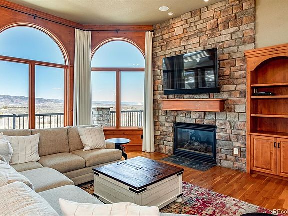 5th image of 2815 Ballard Ct
