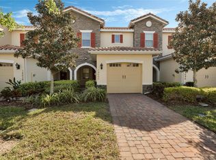 14040 Helsby St, Orlando, FL 32832
